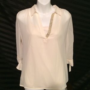 Jennifer Lopez Blouse